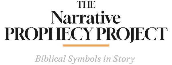 The Narrative Prophecy Project